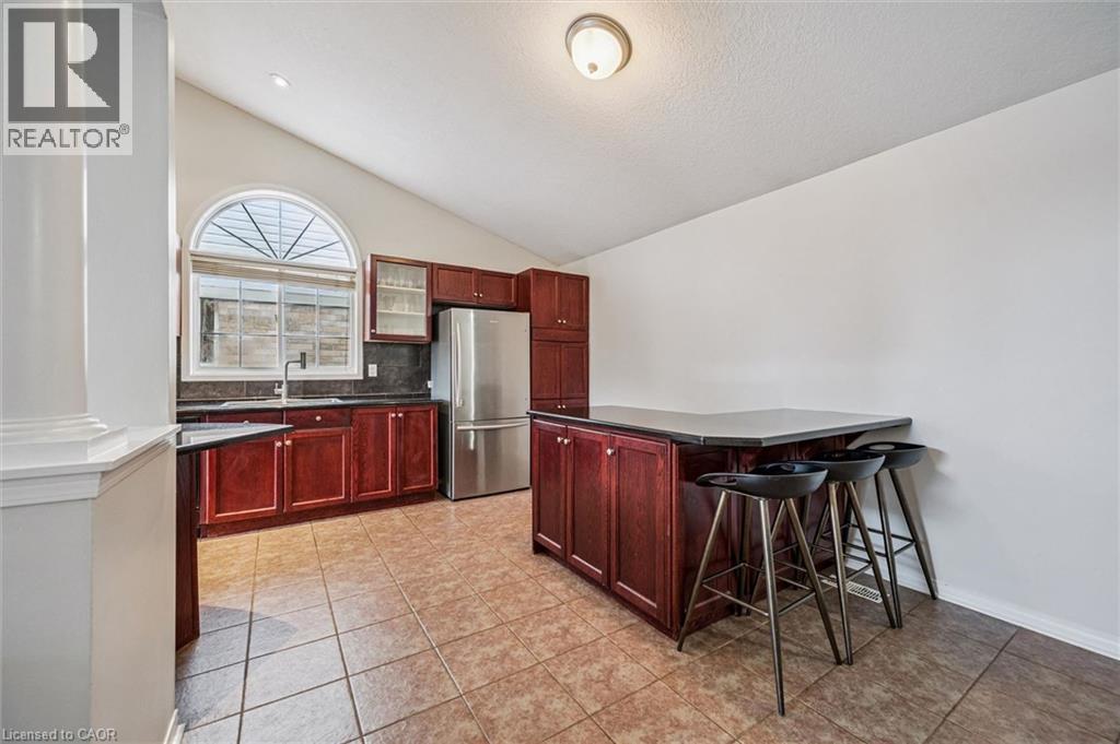 44 Mcnichol Drive, Cambridge, Ontario N1P 1C9 - Photo 11 - 40836638