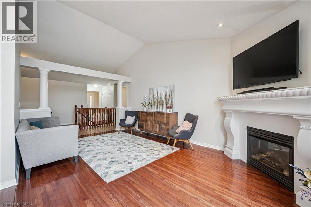 44 Mcnichol Drive, Cambridge, Ontario N1P 1C9 - Photo 15 - 40836638