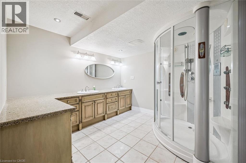 44 Mcnichol Drive, Cambridge, Ontario N1P 1C9 - Photo 26 - 40836638