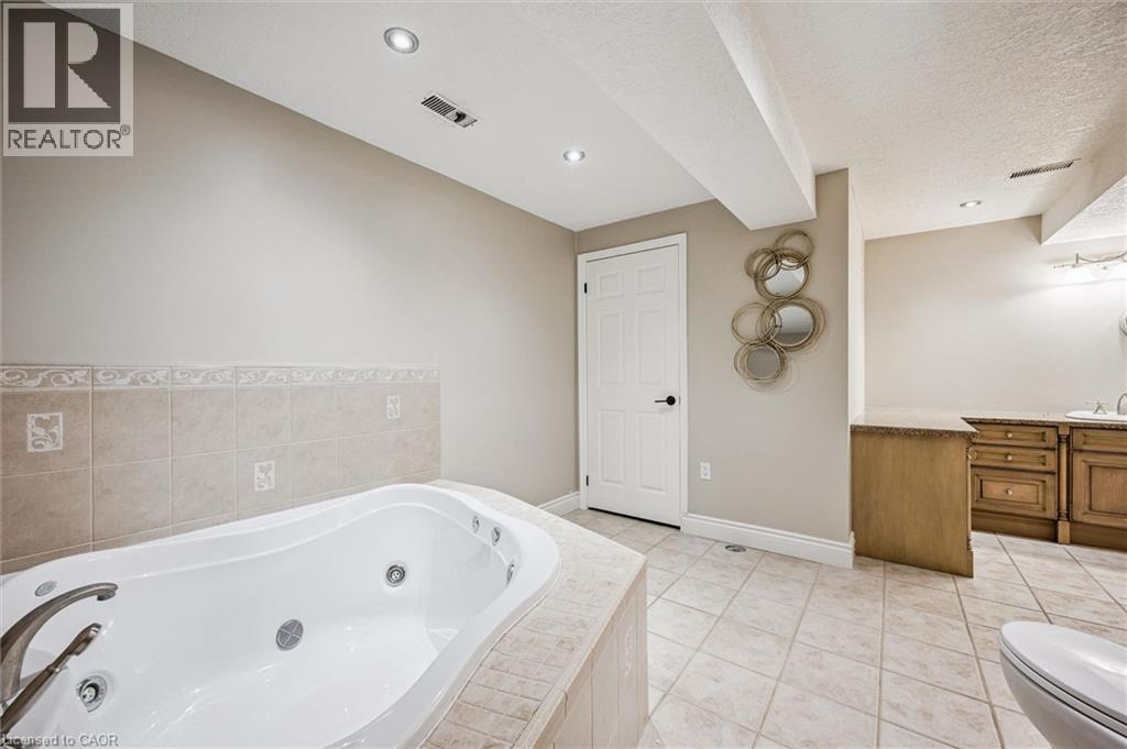44 Mcnichol Drive, Cambridge, Ontario N1P 1C9 - Photo 25 - 40836638