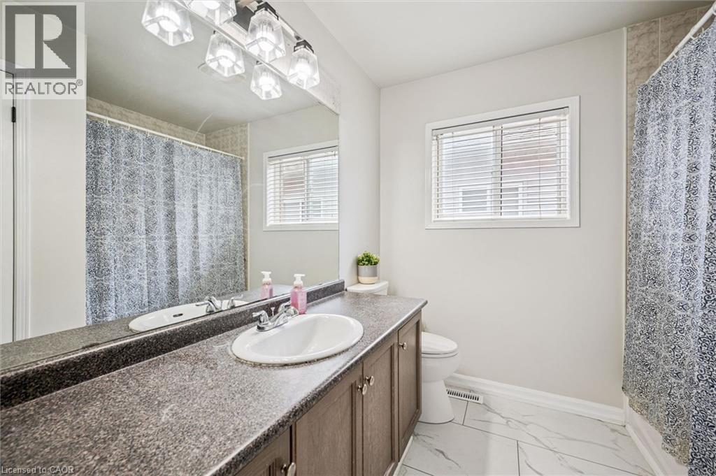 44 Mcnichol Drive, Cambridge, Ontario N1P 1C9 - Photo 17 - 40836638