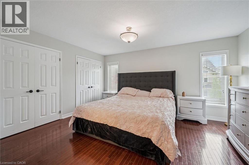 44 Mcnichol Drive, Cambridge, Ontario N1P 1C9 - Photo 18 - 40836638