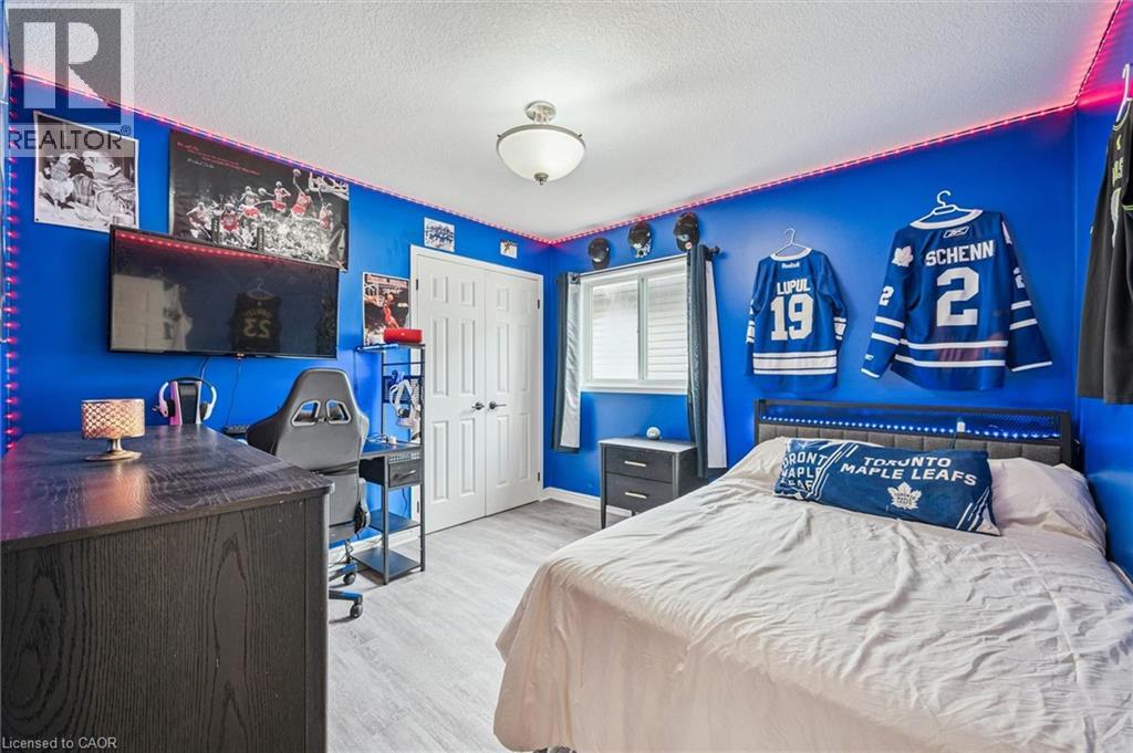 44 Mcnichol Drive, Cambridge, Ontario N1P 1C9 - Photo 16 - 40836638