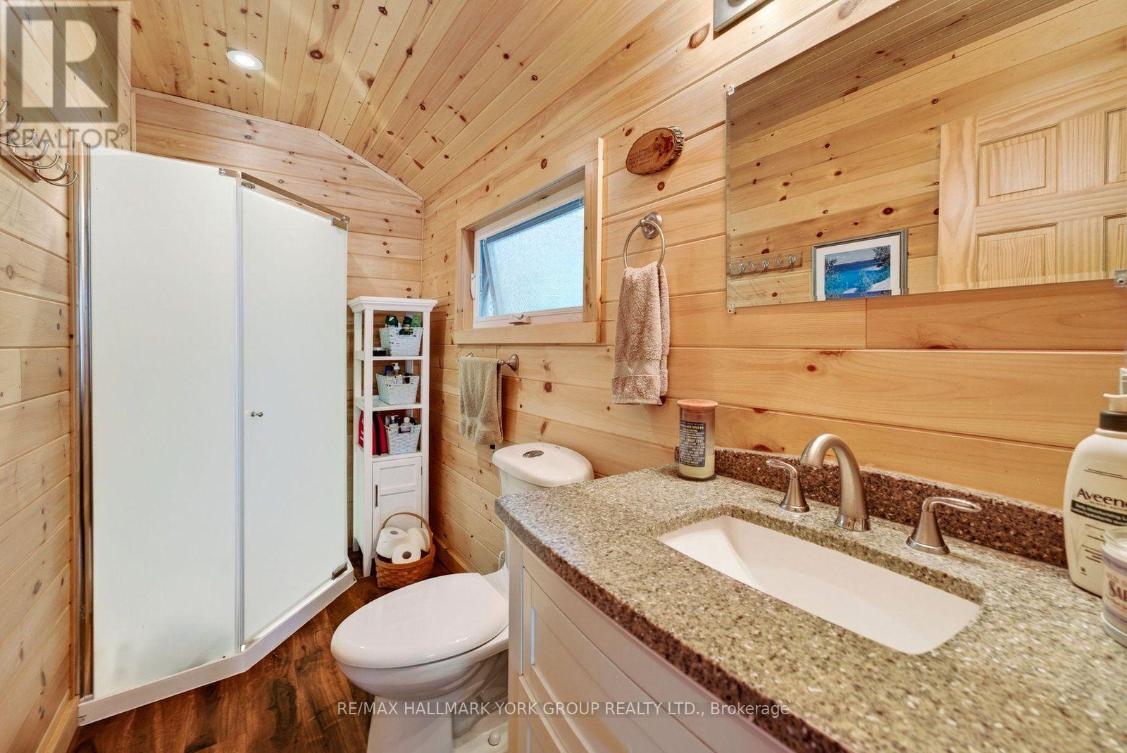 Lot 193 Snake Island Road, Georgina Islands, Ontario  L4P 3E9 - Photo 13 - N13657334