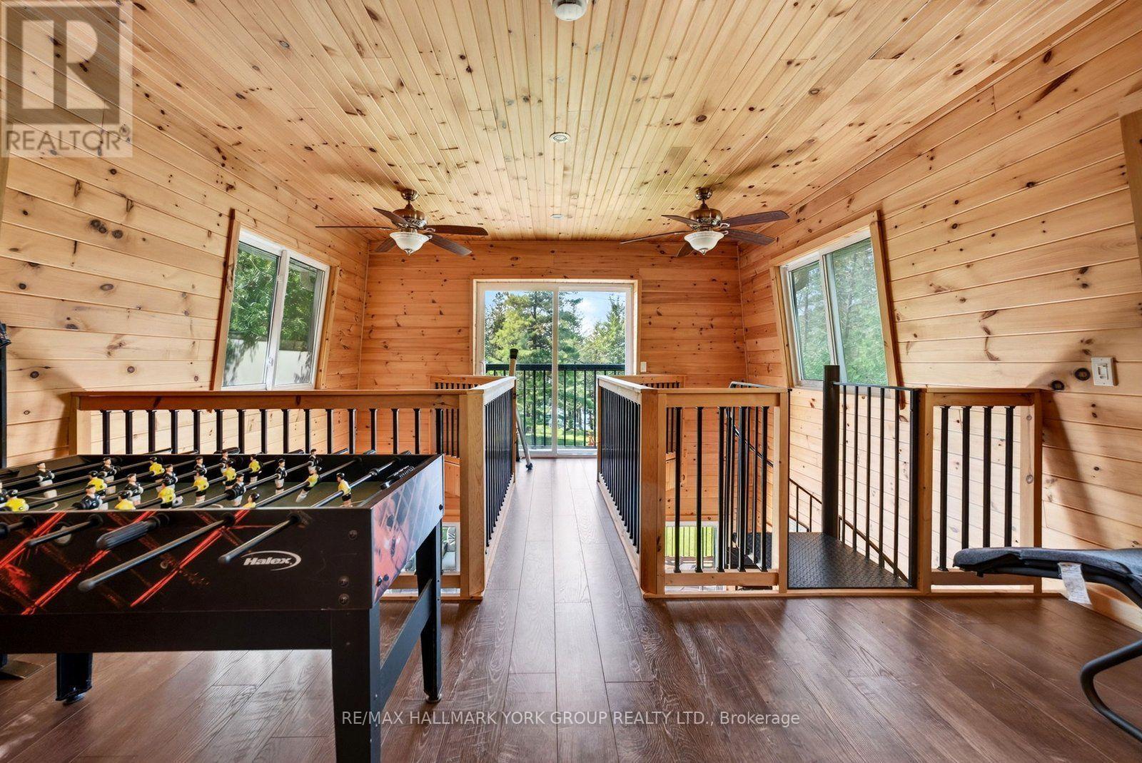 Lot 193 Snake Island Road, Georgina Islands, Ontario  L4P 3E9 - Photo 16 - N13657334
