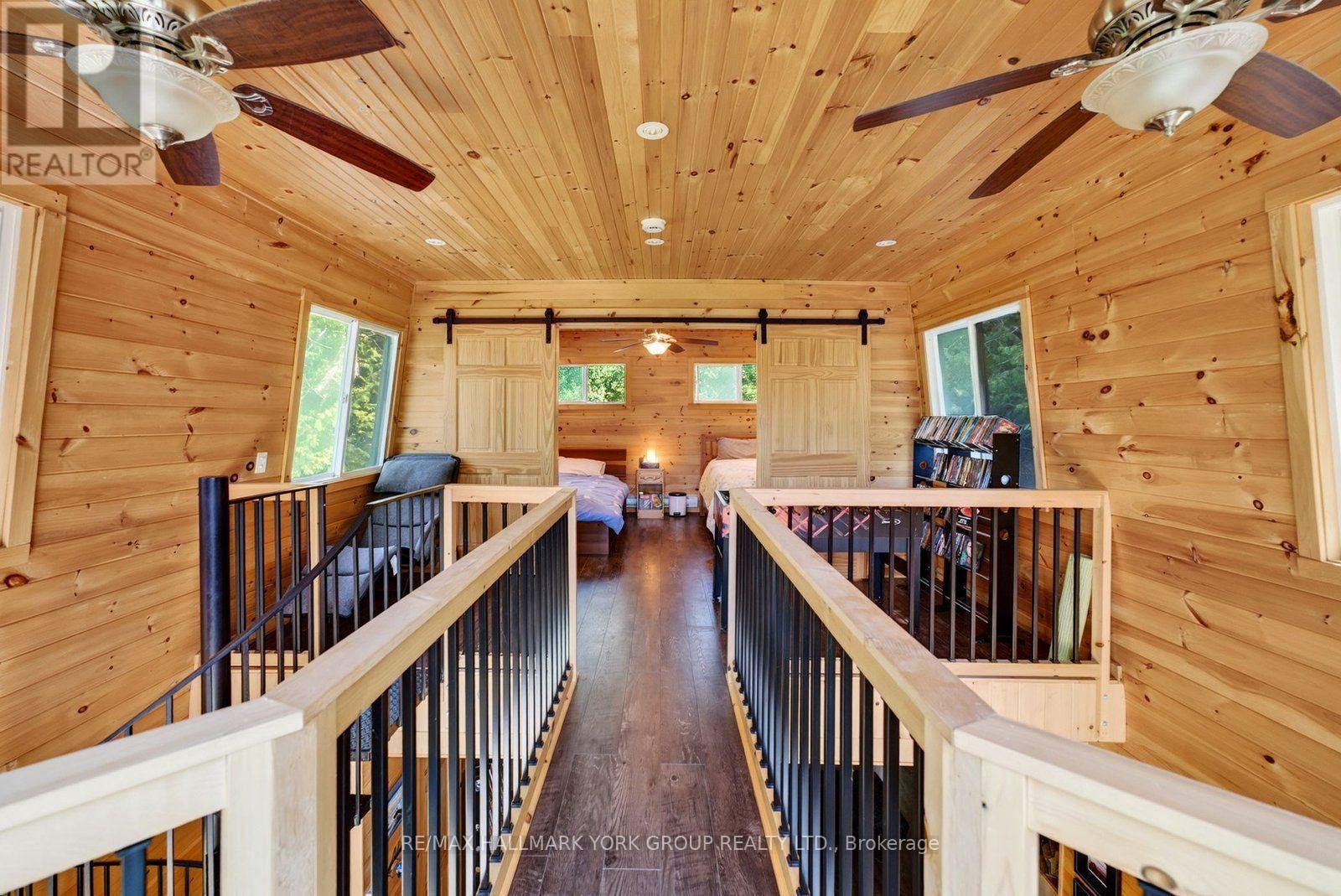 Lot 193 Snake Island Road, Georgina Islands, Ontario  L4P 3E9 - Photo 19 - N13657334