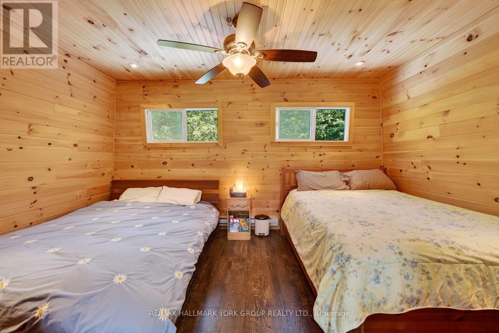 Lot 193 Snake Island Road, Georgina Islands, Ontario  L4P 3E9 - Photo 20 - N13657334