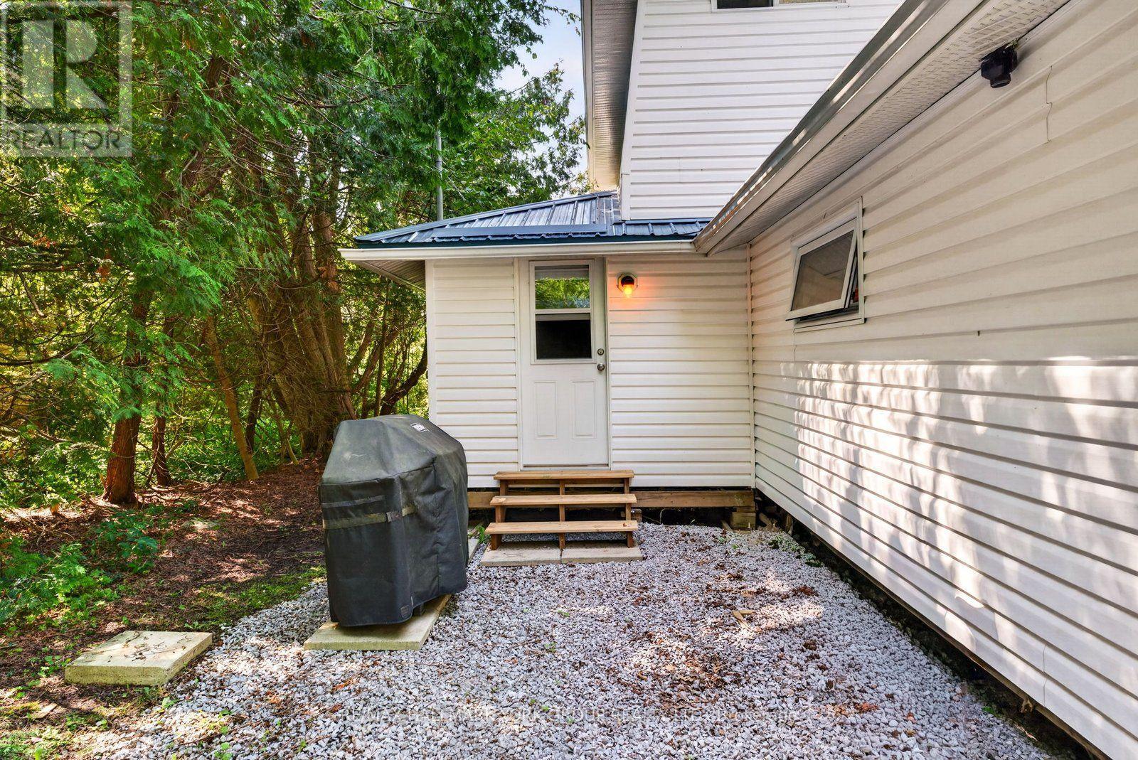 Lot 193 Snake Island Road, Georgina Islands, Ontario  L4P 3E9 - Photo 23 - N13657334