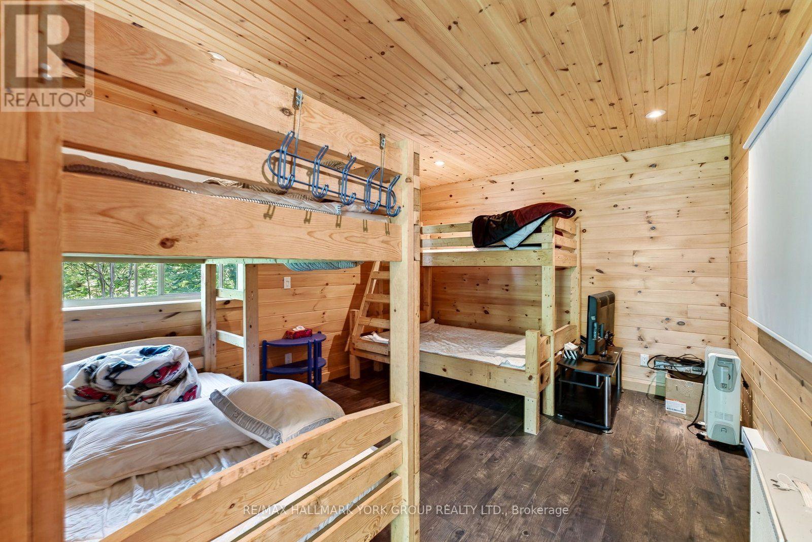 Lot 193 Snake Island Road, Georgina Islands, Ontario  L4P 3E9 - Photo 26 - N13657334