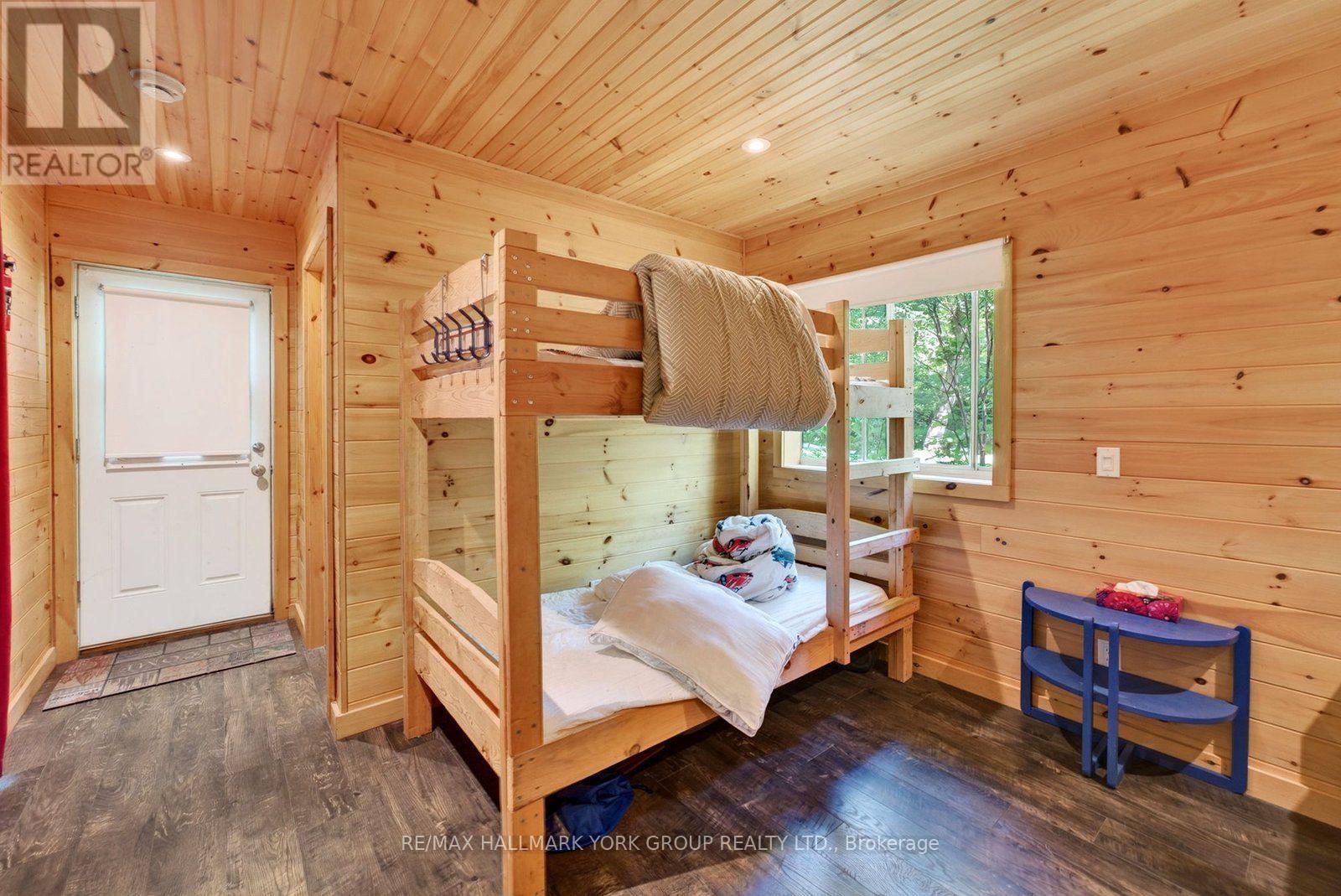 Lot 193 Snake Island Road, Georgina Islands, Ontario  L4P 3E9 - Photo 28 - N13657334