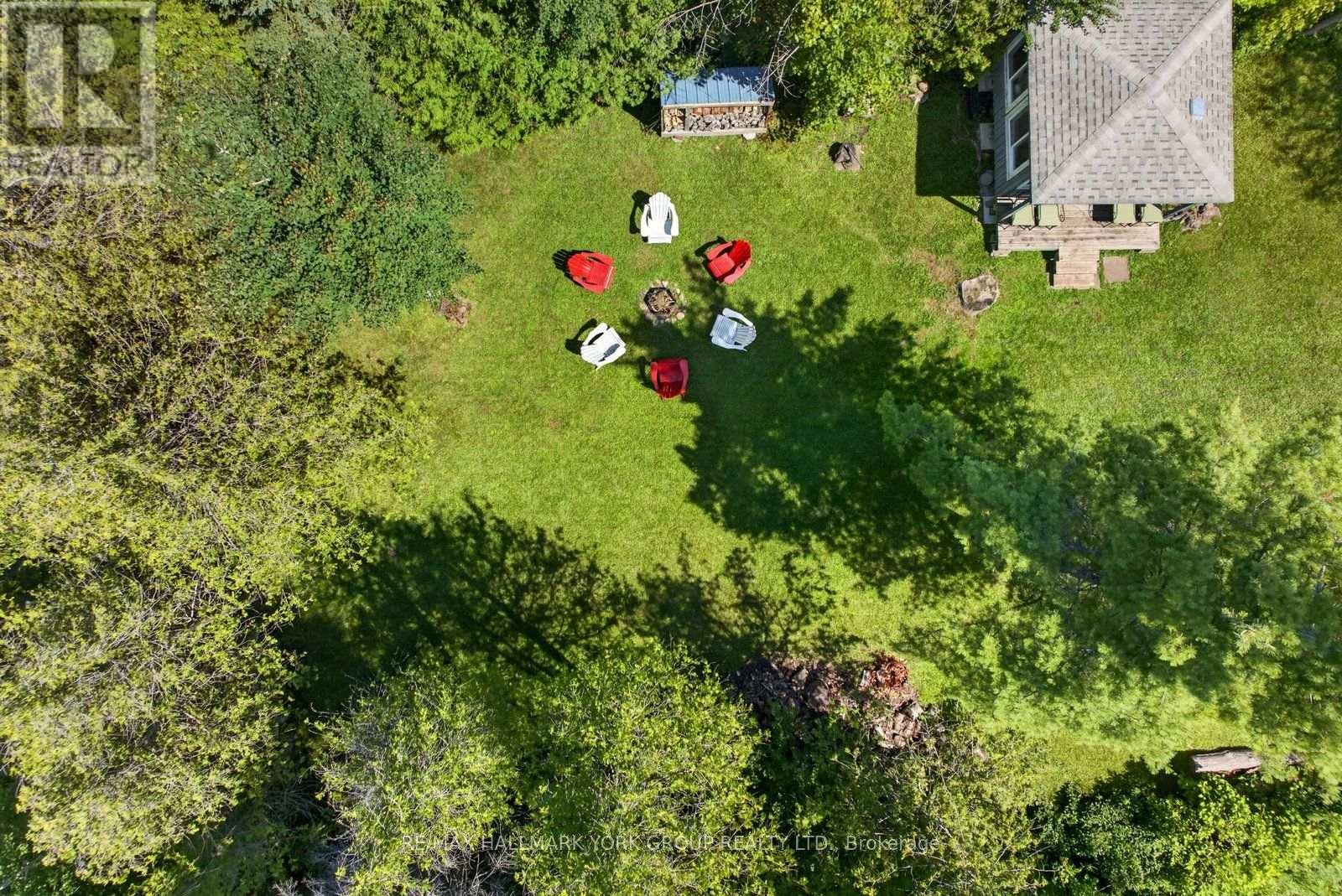 Lot 193 Snake Island Road, Georgina Islands, Ontario  L4P 3E9 - Photo 32 - N13657334