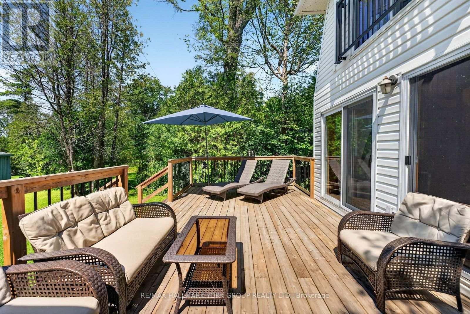 Lot 193 Snake Island Road, Georgina Islands, Ontario  L4P 3E9 - Photo 37 - N13657334