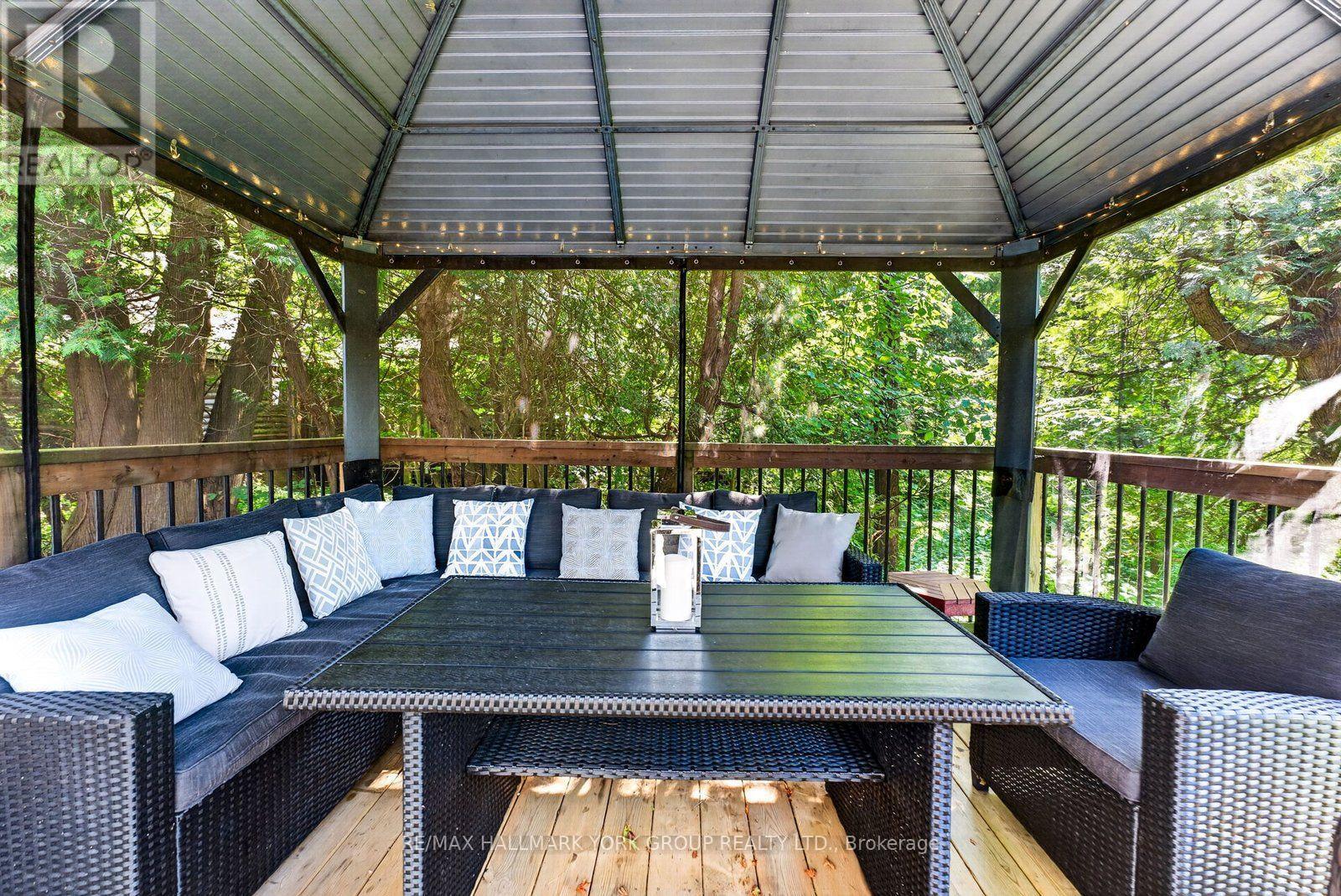 Lot 193 Snake Island Road, Georgina Islands, Ontario  L4P 3E9 - Photo 38 - N13657334