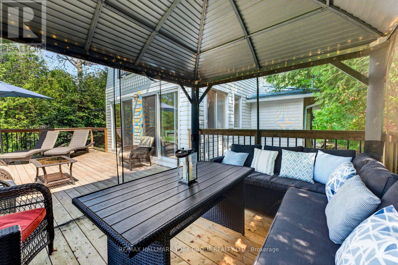 Lot 193 Snake Island Road, Georgina Islands, Ontario  L4P 3E9 - Photo 39 - N13657334
