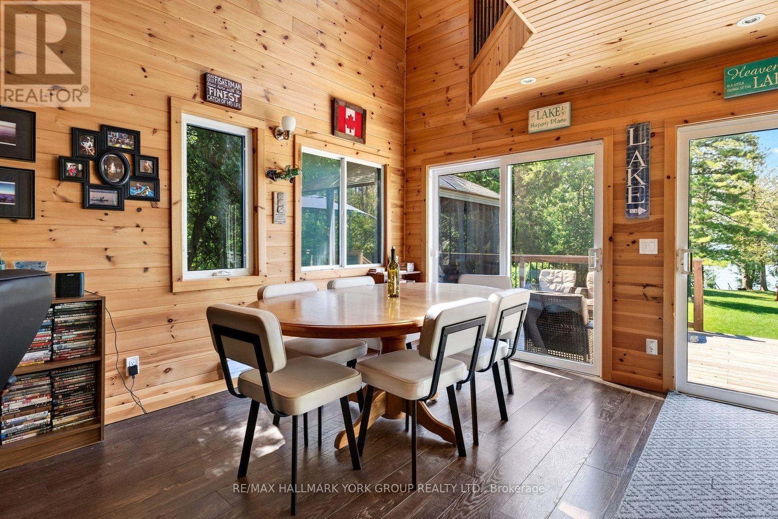 Lot 193 Snake Island Road, Georgina Islands, Ontario  L4P 3E9 - Photo 4 - N13657334
