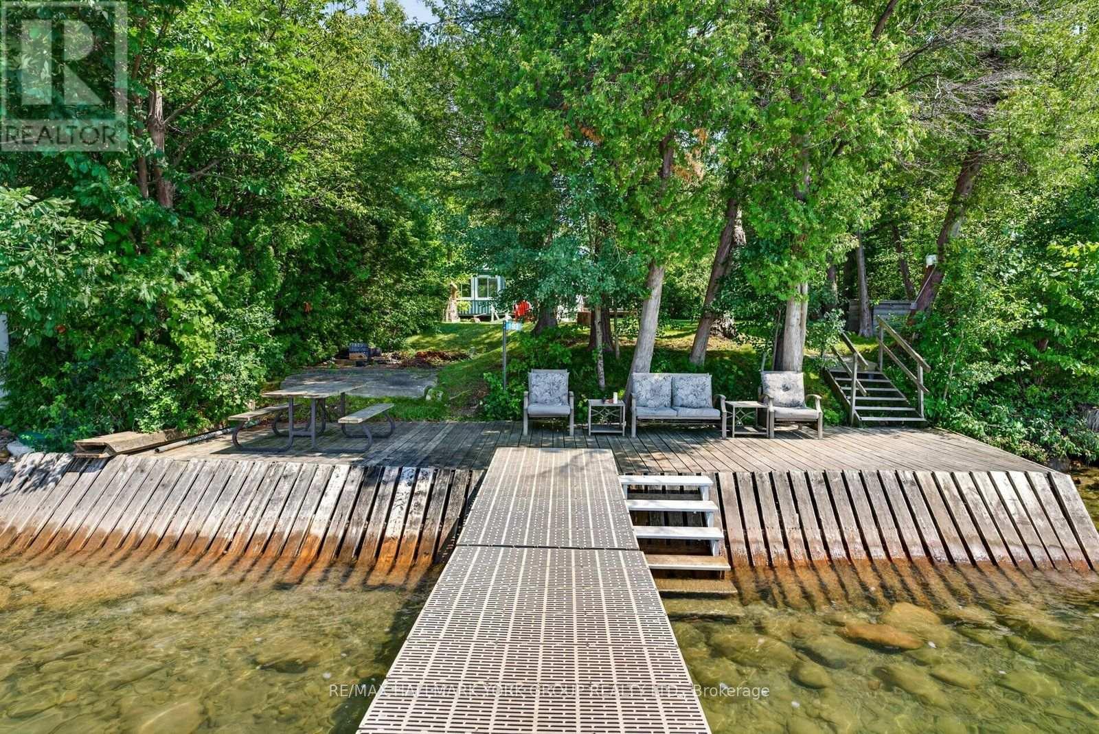 Lot 193 Snake Island Road, Georgina Islands, Ontario  L4P 3E9 - Photo 44 - N13657334