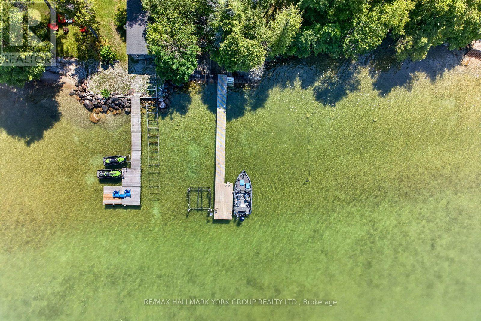 Lot 193 Snake Island Road, Georgina Islands, Ontario  L4P 3E9 - Photo 46 - N13657334