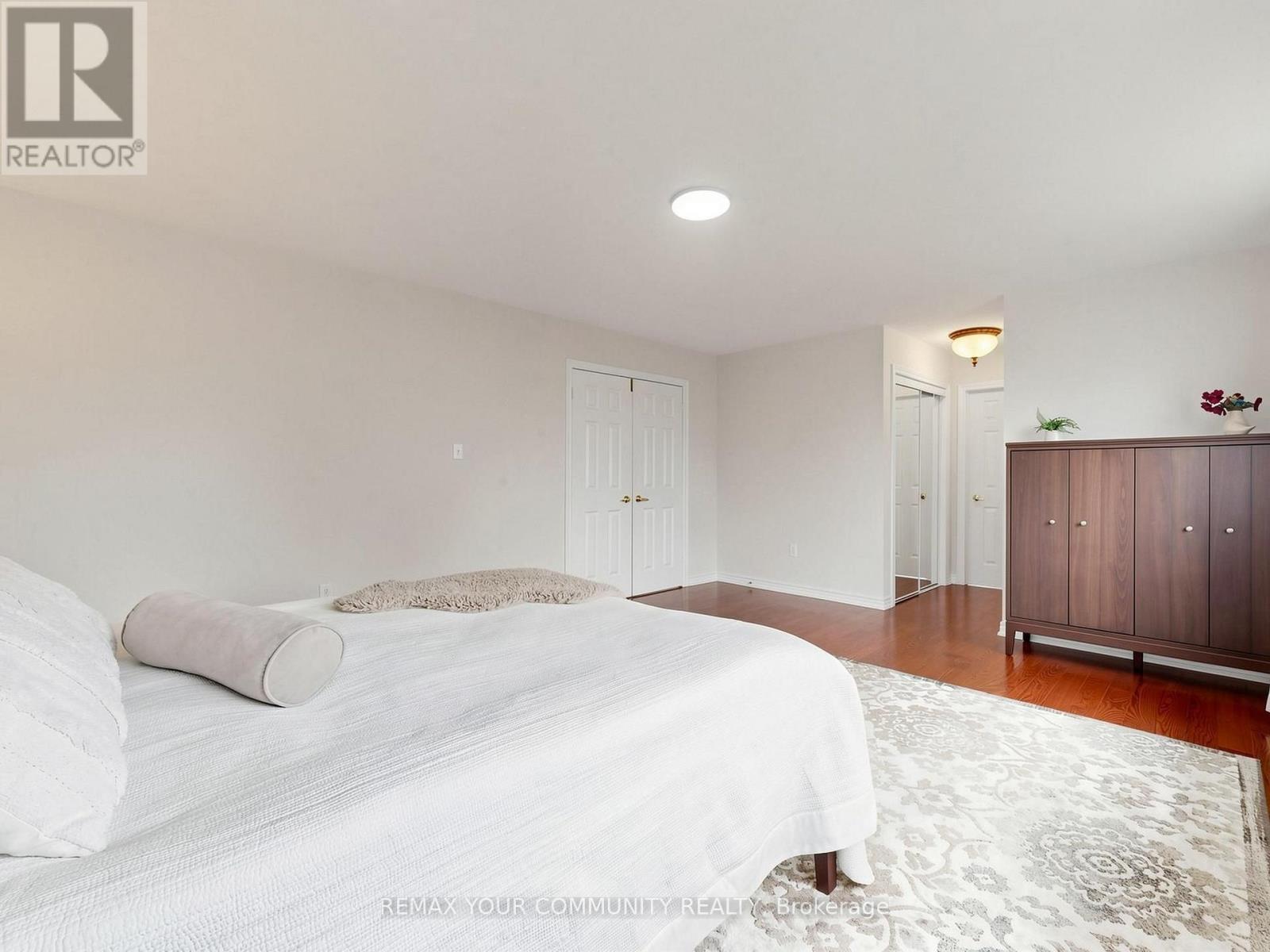267 Bilbrough Street, Aurora, Ontario  L4G 7X6 - Photo 26 - N13657368