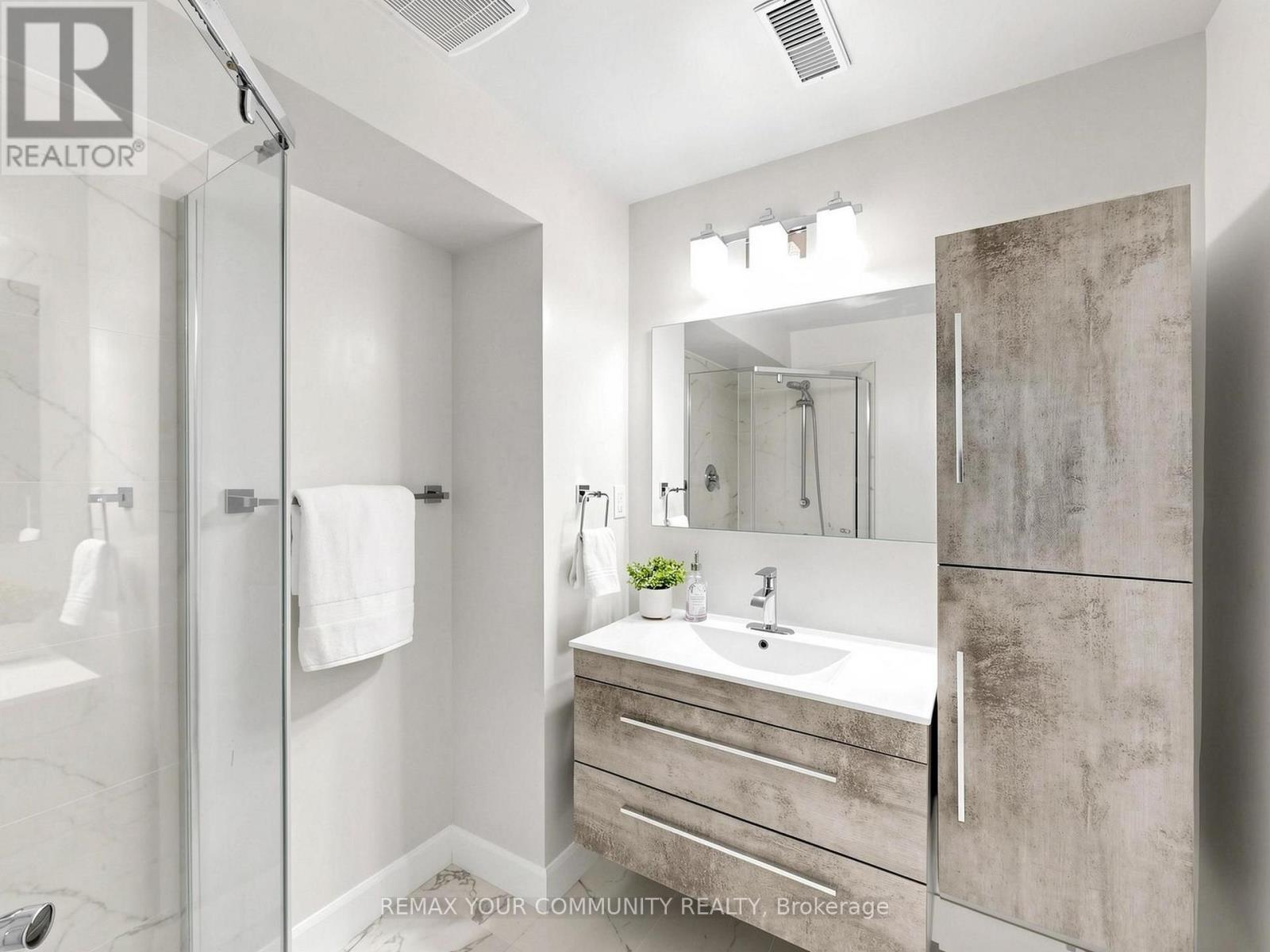 267 Bilbrough Street, Aurora, Ontario  L4G 7X6 - Photo 42 - N13657368