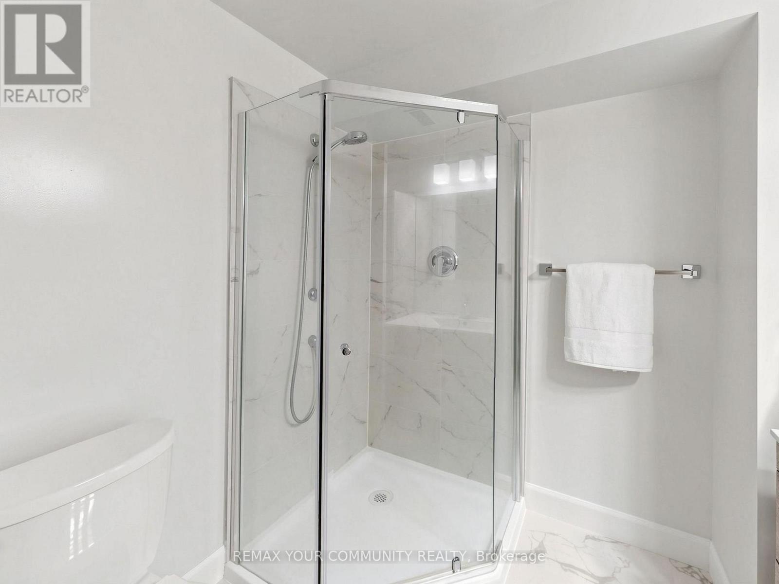 267 Bilbrough Street, Aurora, Ontario  L4G 7X6 - Photo 43 - N13657368
