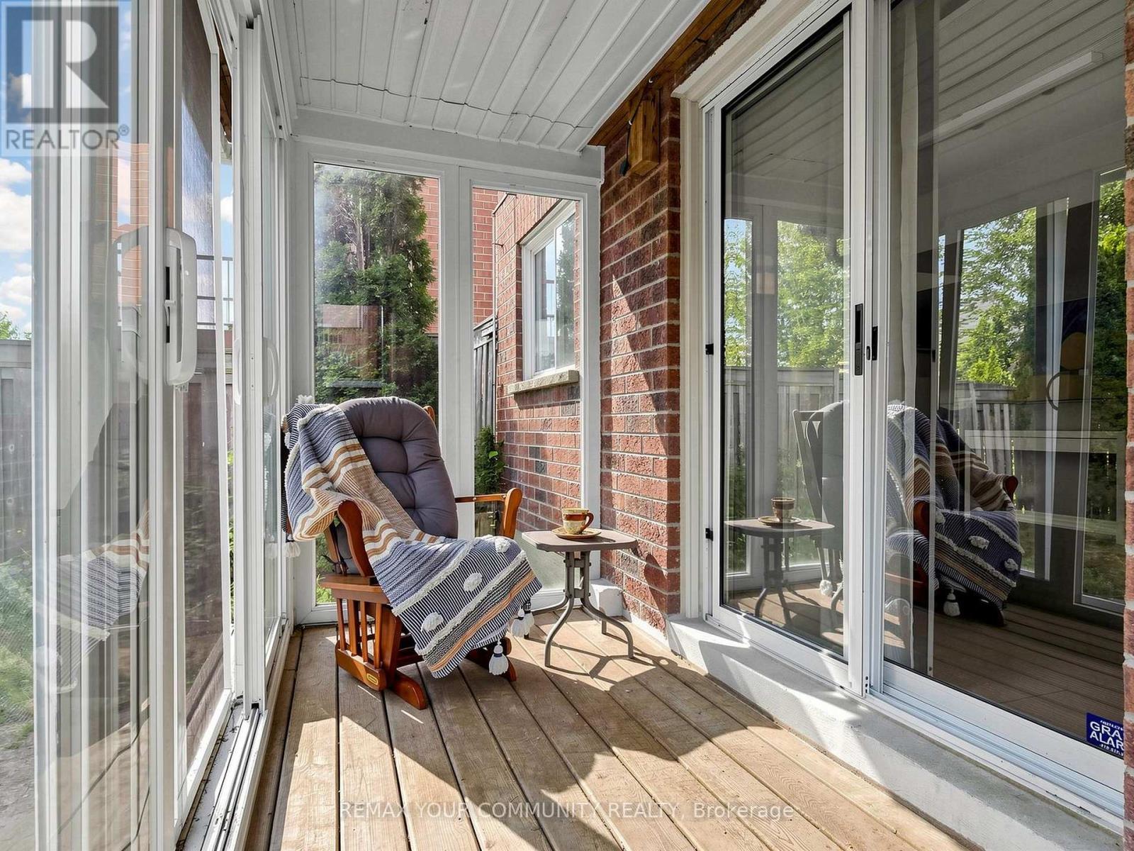 267 Bilbrough Street, Aurora, Ontario  L4G 7X6 - Photo 45 - N13657368