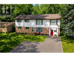 18 BUSHEY AVENUE, Essa, Ontario