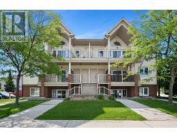 J - 221 CRESTWAY DRIVE, Ottawa, Ontario