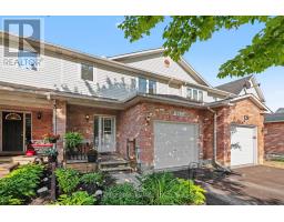 757 NESTING WAY, Ottawa, Ontario