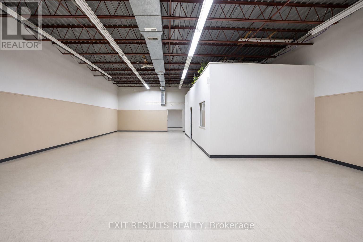 1027 NOTRE DAME ROAD, Russell, Ontario