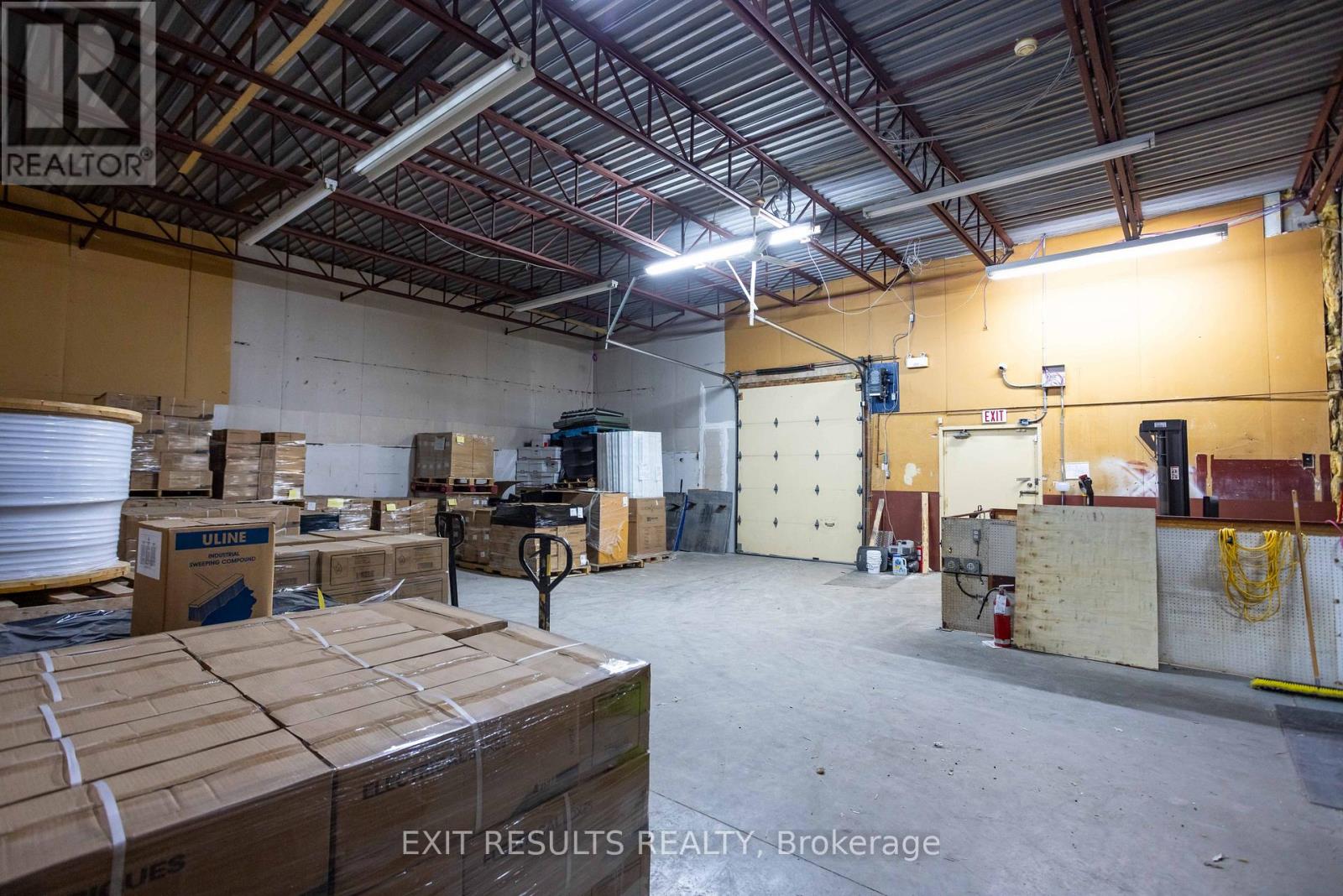 1027 Notre Dame Road, Russell, Ontario  K0A 1W0 - Photo 11 - X13657398