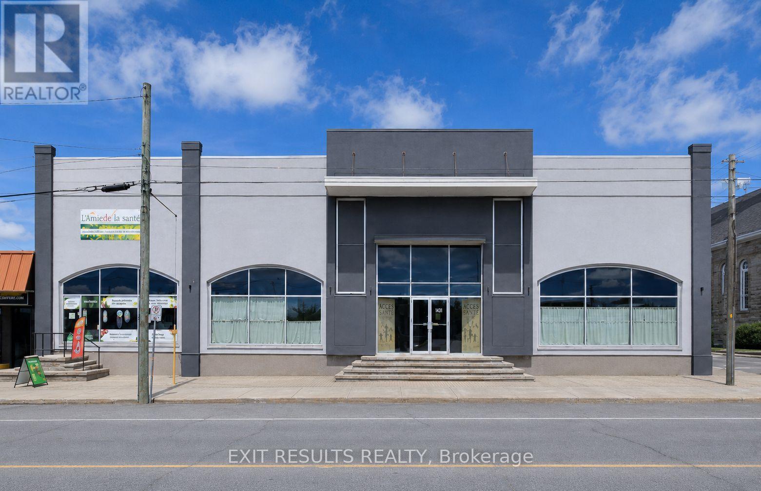 1027 Notre Dame Road, Russell, Ontario  K0A 1W0 - Photo 15 - X13657398