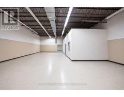 1027 NOTRE DAME ROAD, Russell, Ontario