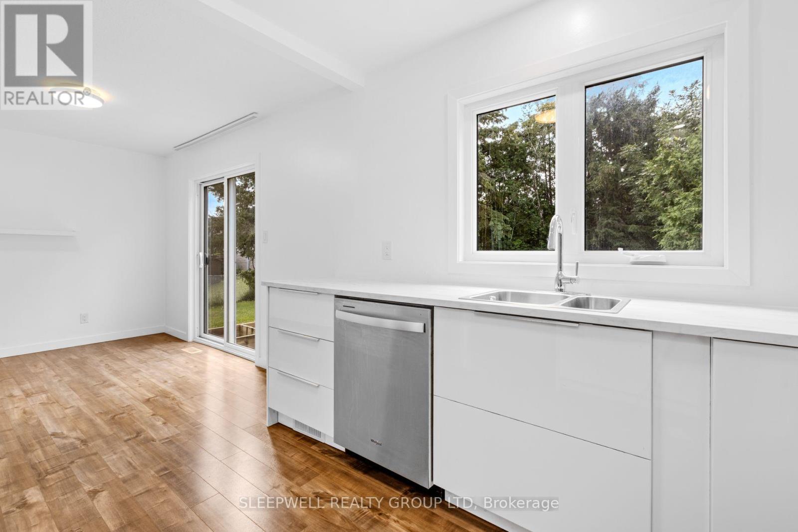 280 Pintail Terrace, Ottawa, Ontario  K1E 2A1 - Photo 10 - X13657458