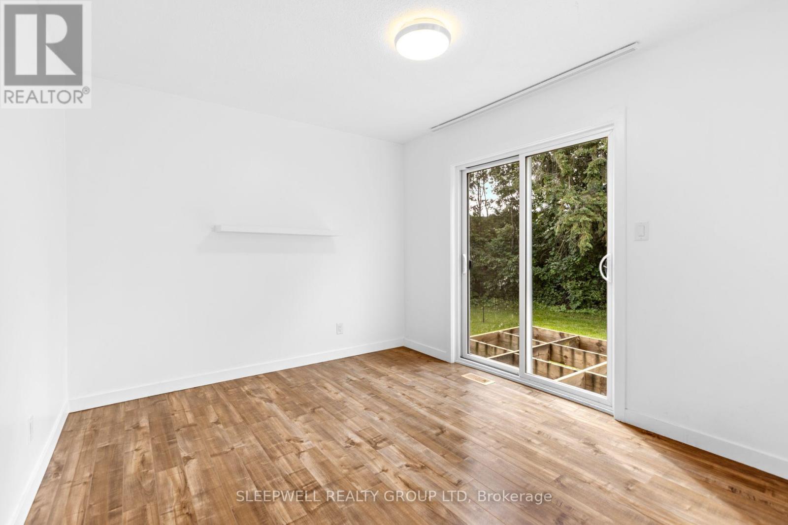 280 Pintail Terrace, Ottawa, Ontario  K1E 2A1 - Photo 11 - X13657458