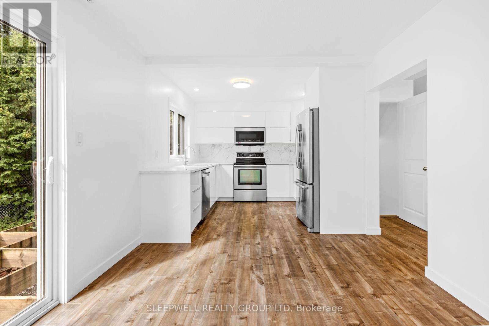 280 Pintail Terrace, Ottawa, Ontario  K1E 2A1 - Photo 12 - X13657458
