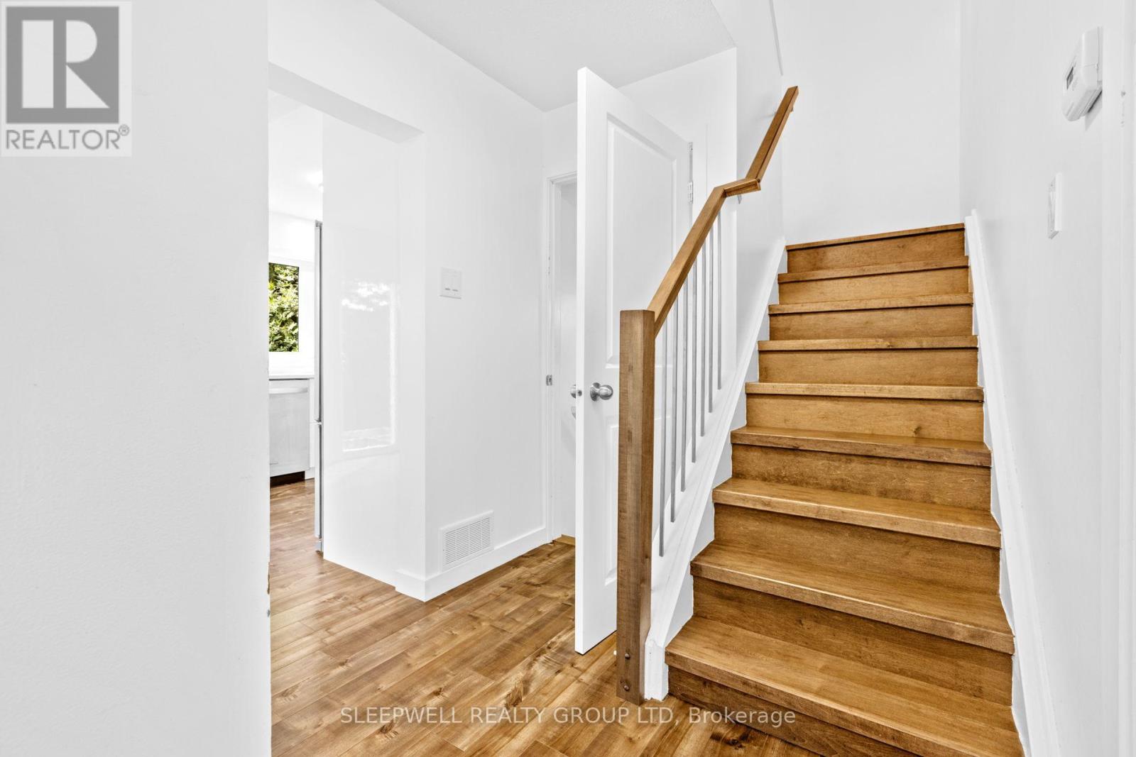 280 Pintail Terrace, Ottawa, Ontario  K1E 2A1 - Photo 14 - X13657458