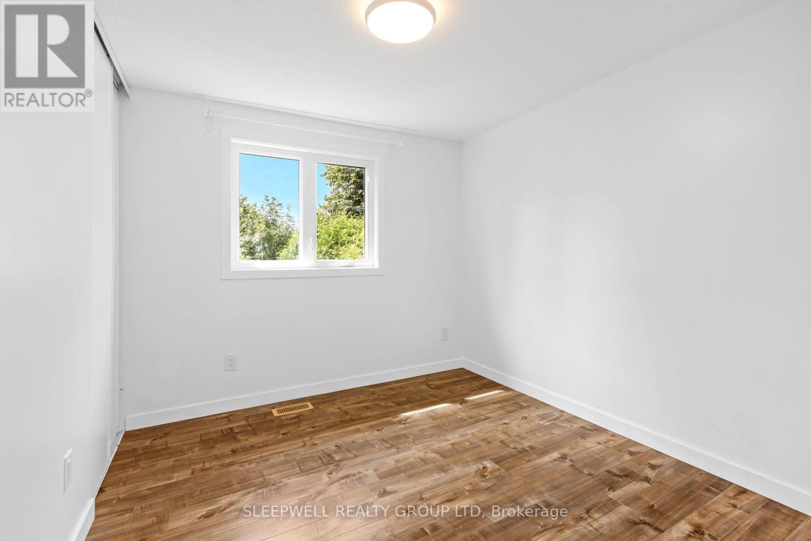 280 Pintail Terrace, Ottawa, Ontario  K1E 2A1 - Photo 15 - X13657458