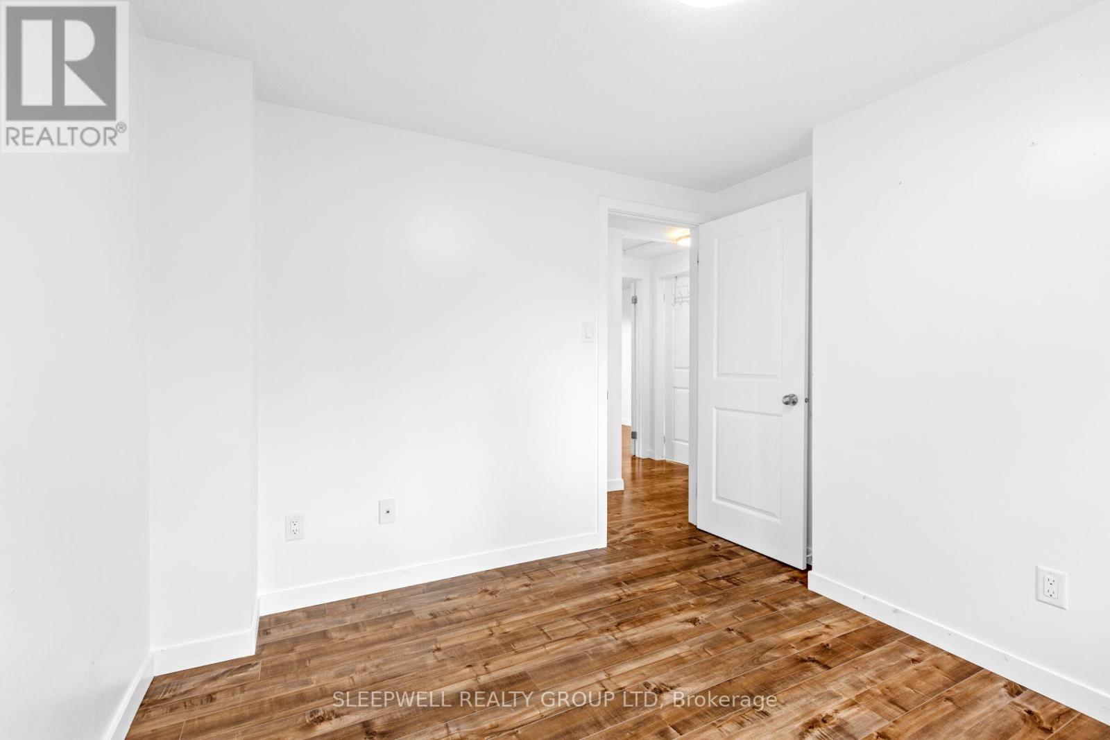 280 Pintail Terrace, Ottawa, Ontario  K1E 2A1 - Photo 16 - X13657458
