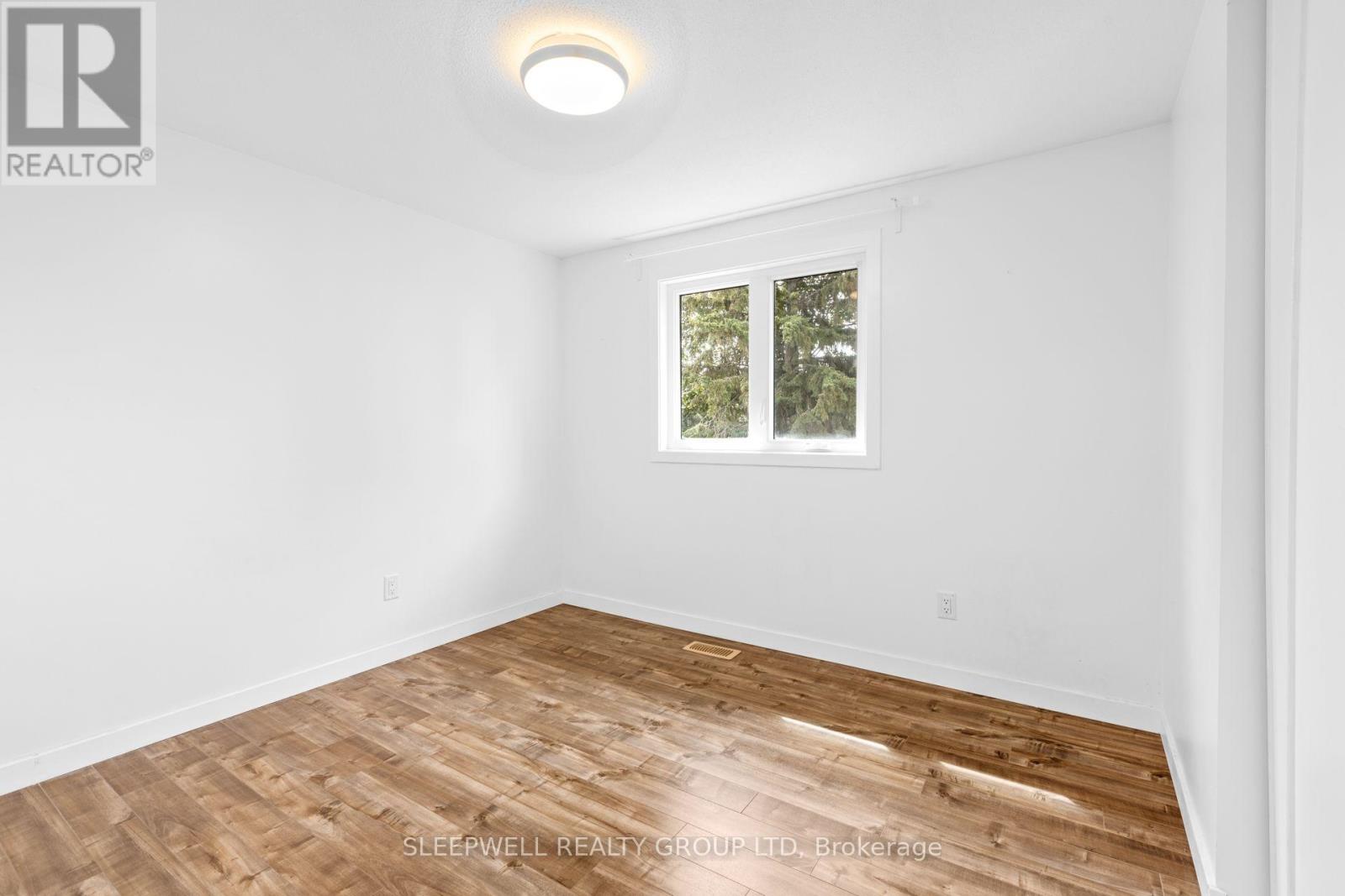 280 Pintail Terrace, Ottawa, Ontario  K1E 2A1 - Photo 17 - X13657458