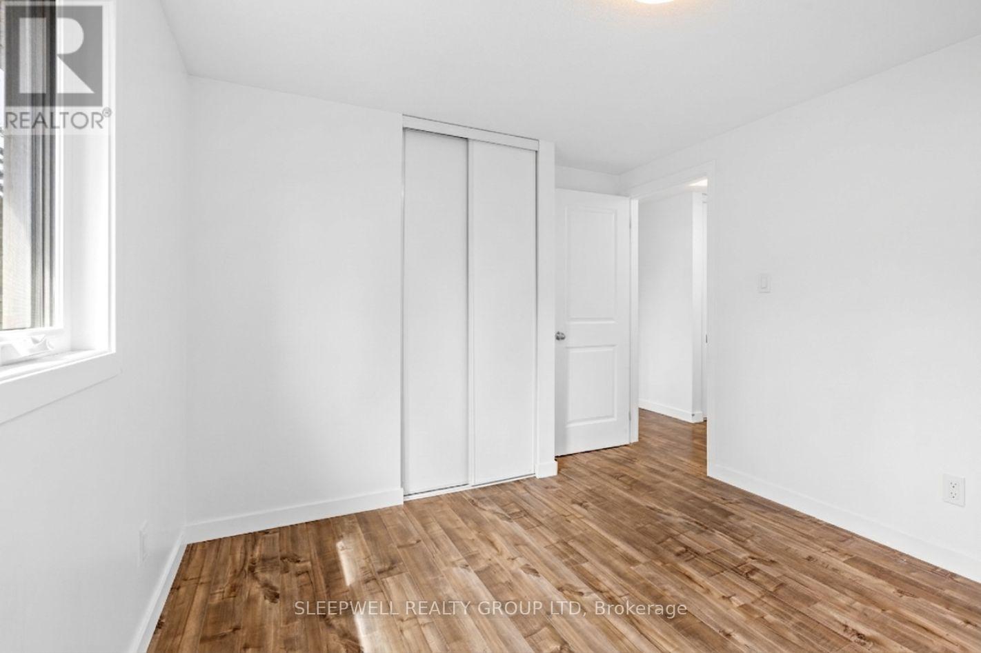 280 Pintail Terrace, Ottawa, Ontario  K1E 2A1 - Photo 18 - X13657458