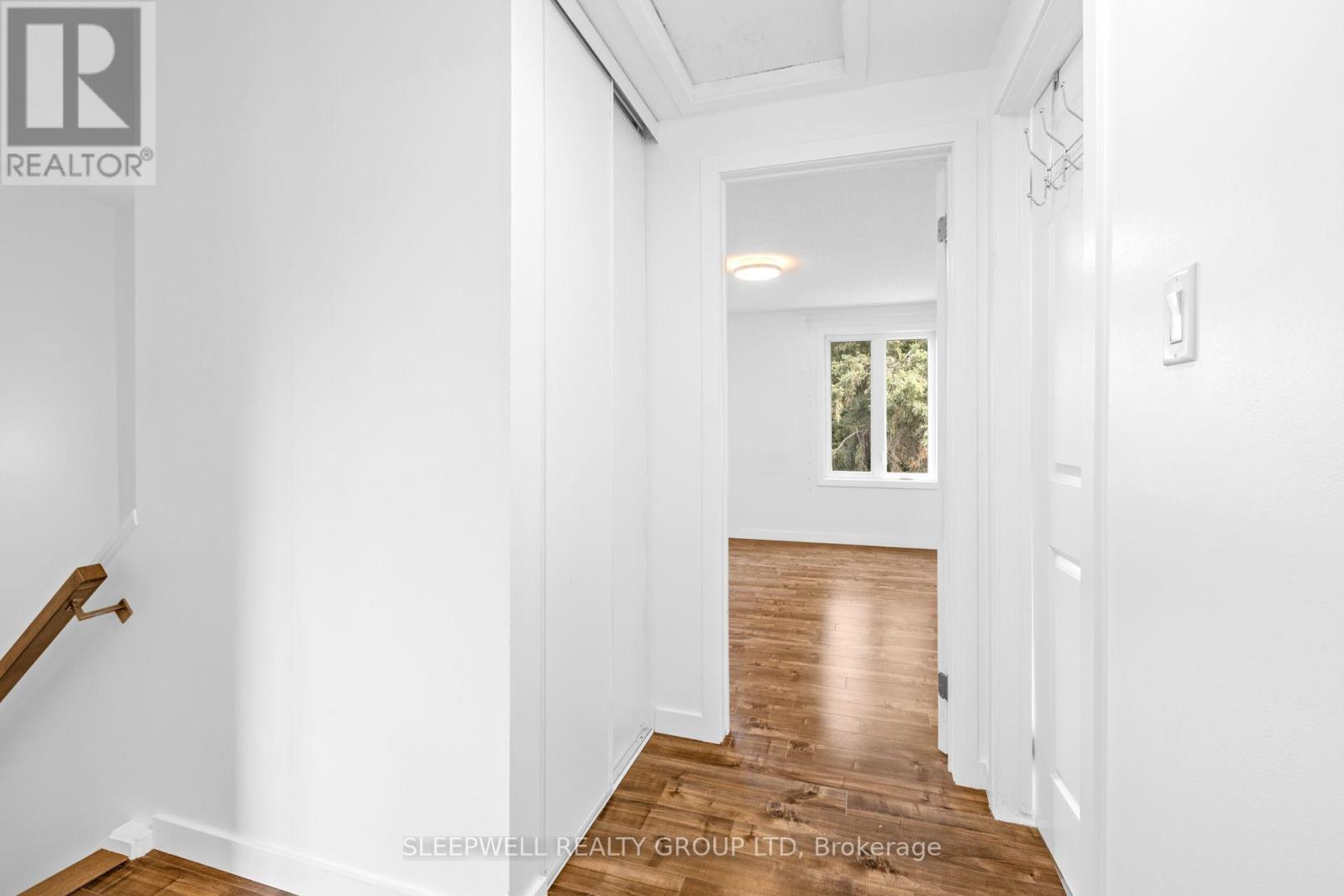 280 Pintail Terrace, Ottawa, Ontario  K1E 2A1 - Photo 19 - X13657458