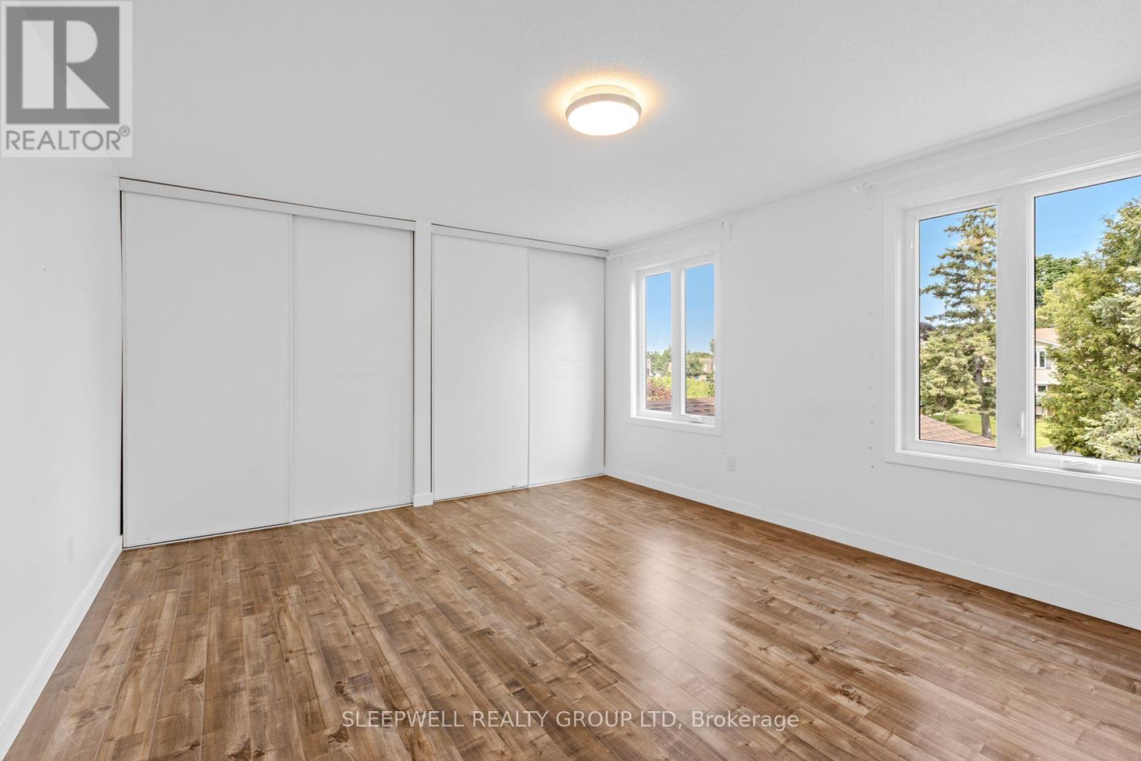 280 Pintail Terrace, Ottawa, Ontario  K1E 2A1 - Photo 20 - X13657458