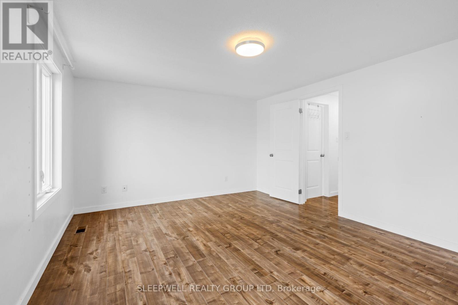 280 Pintail Terrace, Ottawa, Ontario  K1E 2A1 - Photo 21 - X13657458
