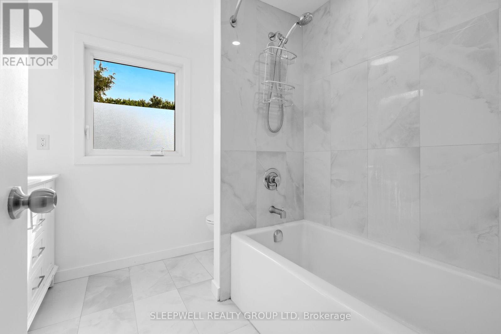 280 Pintail Terrace, Ottawa, Ontario  K1E 2A1 - Photo 22 - X13657458
