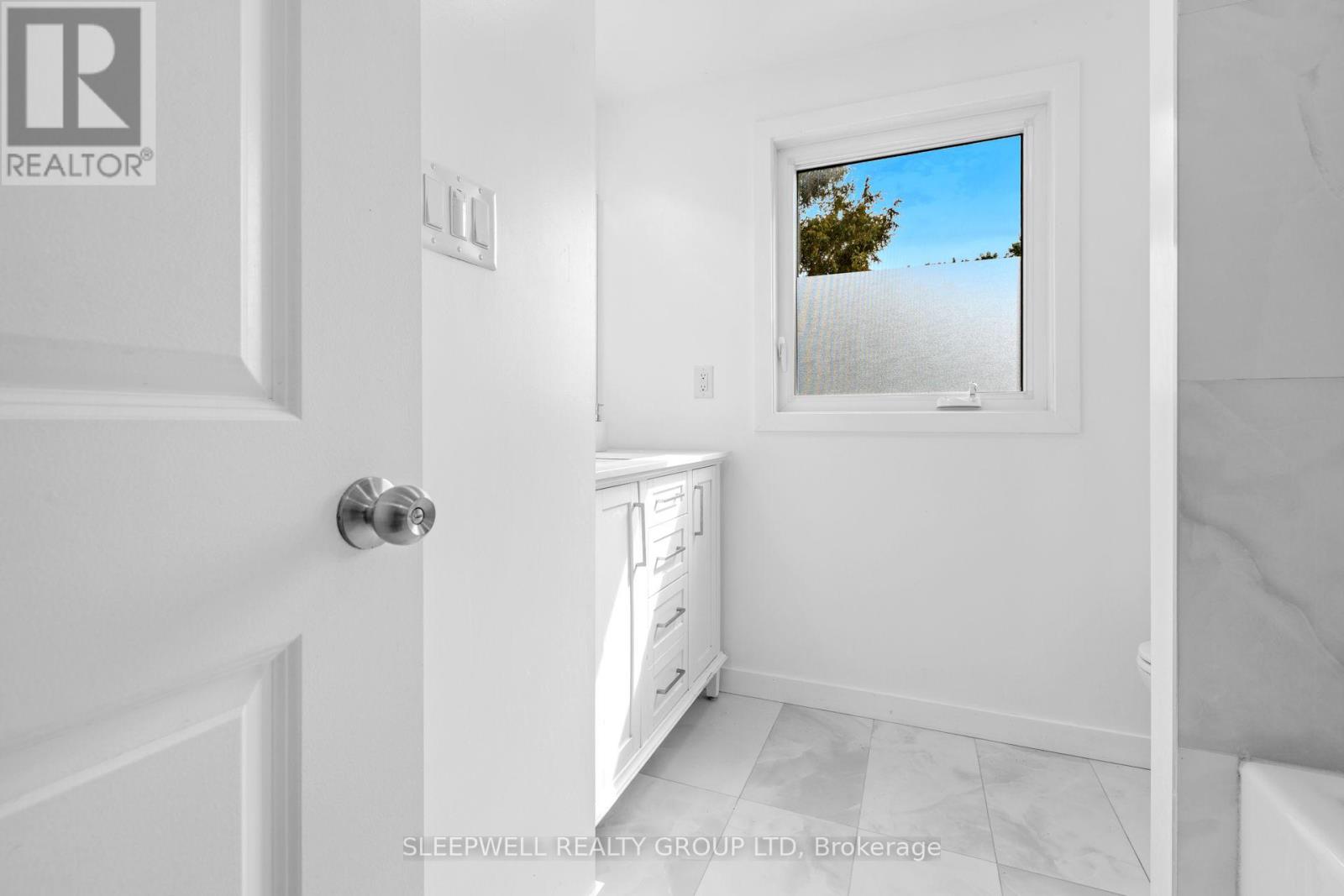 280 Pintail Terrace, Ottawa, Ontario  K1E 2A1 - Photo 23 - X13657458