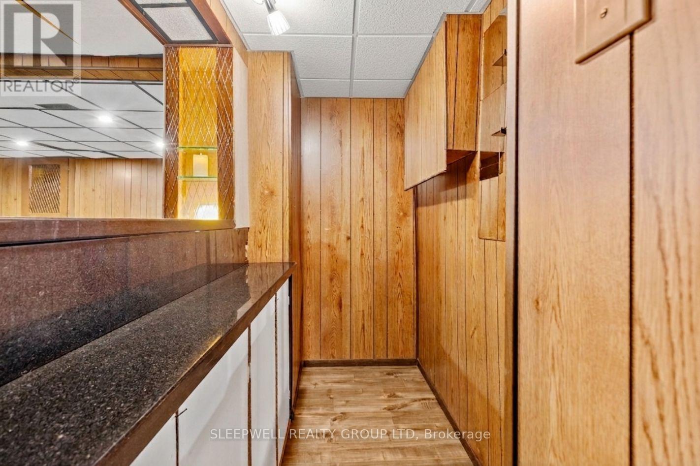 280 Pintail Terrace, Ottawa, Ontario  K1E 2A1 - Photo 24 - X13657458