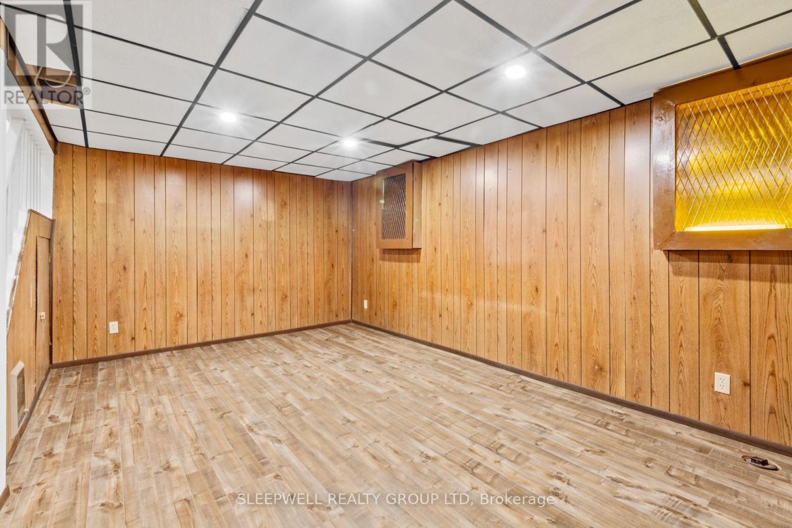 280 Pintail Terrace, Ottawa, Ontario  K1E 2A1 - Photo 25 - X13657458