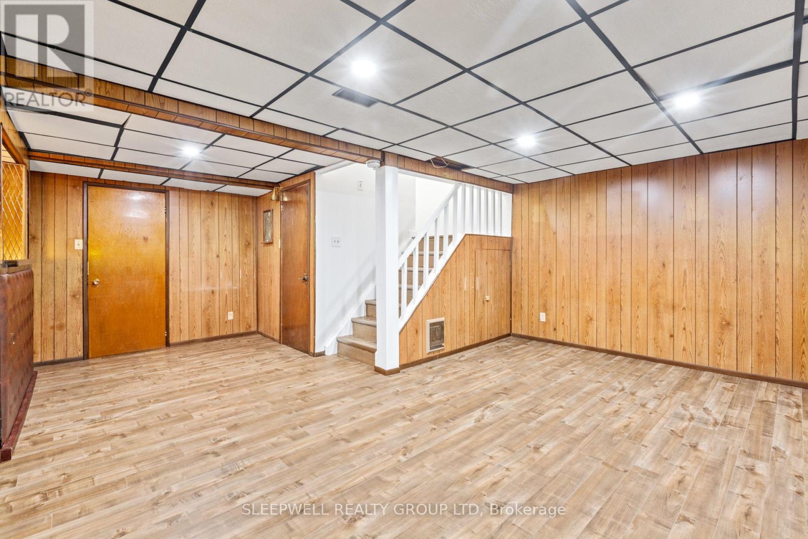 280 Pintail Terrace, Ottawa, Ontario  K1E 2A1 - Photo 26 - X13657458