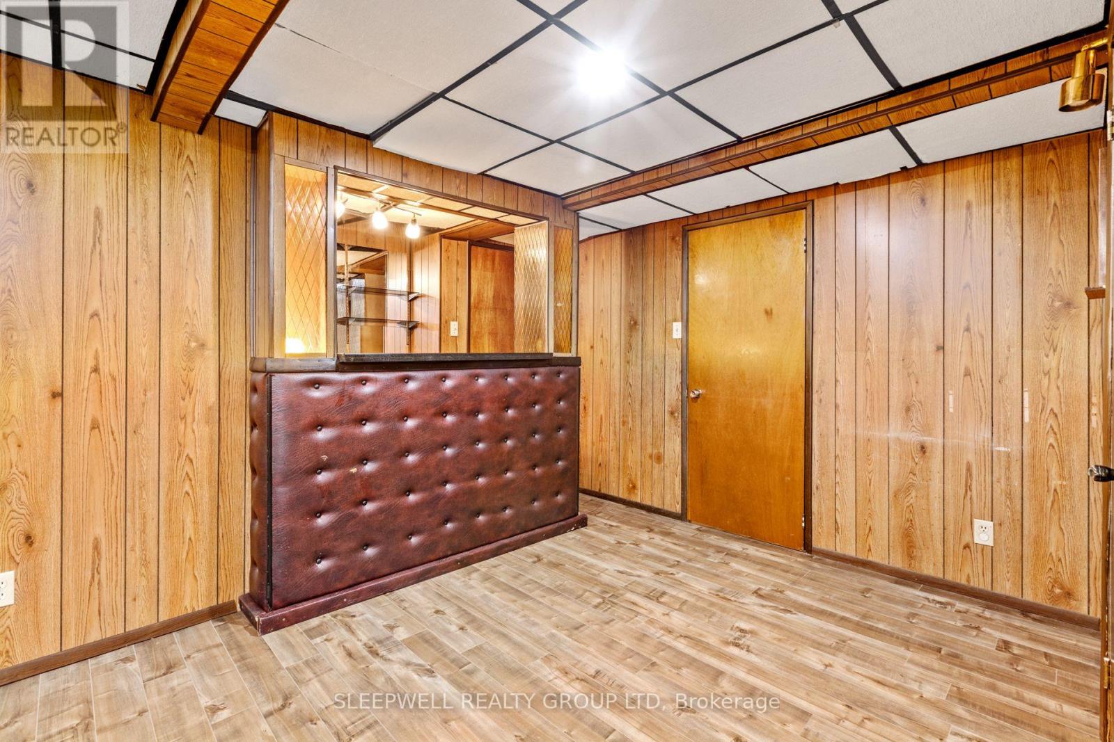280 Pintail Terrace, Ottawa, Ontario  K1E 2A1 - Photo 27 - X13657458