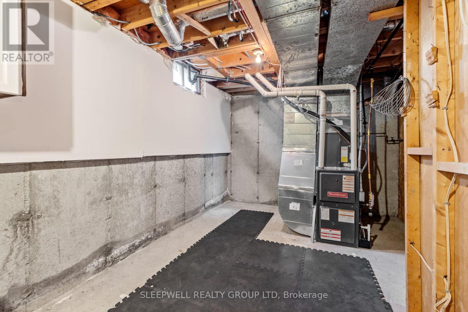 280 Pintail Terrace, Ottawa, Ontario  K1E 2A1 - Photo 28 - X13657458